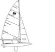 SAIL11.jpg