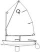 SAIL12.jpg