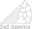 SAIL2.jpg