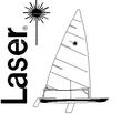 SAIL3.jpg