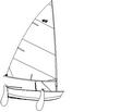 SAIL4.jpg