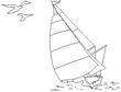 SAIL5.jpg