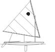 SAIL8.jpg