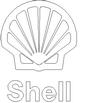 SHEL7.jpg
