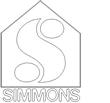 SIMM7.jpg