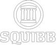 SQUI8.jpg