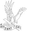 SWAT.jpg