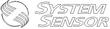 SYSS1.jpg