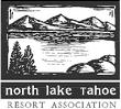 TAHOE.jpg