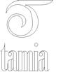 TAMIA.jpg