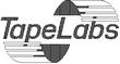 TAPE.jpg