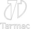 TAR1.jpg