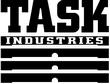 TASK.jpg