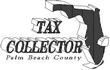 TAXPA2.jpg