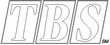 TBS7.jpg