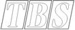 TBS8.jpg