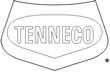 TENNE7.jpg