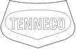 TENNE8.jpg