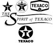 TEXA1.jpg