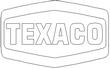 TEXA7.jpg