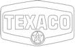 TEXA8.jpg