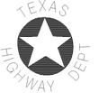 TEXAS.jpg