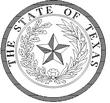 TEXAS3.jpg