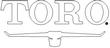TORO9.jpg