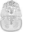 TUT1.jpg