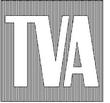 TVA.jpg