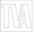 TVA1.jpg