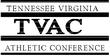 TVAC.jpg