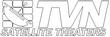 TVN8.jpg