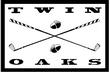 TWIN1.jpg
