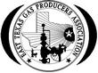 TXGAS.jpg