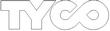TYCO8.jpg