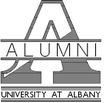 UAALUM.jpg