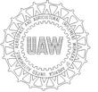 UAW.jpg