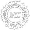 UAW1.jpg