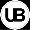 UB.jpg