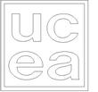 UCEA1.jpg