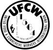 UFCW.jpg
