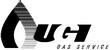 UGI.jpg