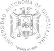 UGUA.jpg