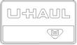 UHAU7.jpg