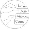 UINTA1.jpg