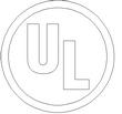 UL7.jpg