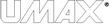 UMAX7.jpg