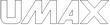 UMAX8.jpg
