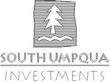 UMPQUA.jpg